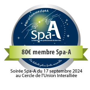 https://spa-a.org/wp-content/uploads/2024/07/Spa-A-Participation-soiree-membre-170924-300x300.png