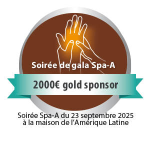 https://spa-a.org/wp-content/uploads/2024/07/Spa-A-Sponsor-Gold-soiree-2530925-300x300.png
