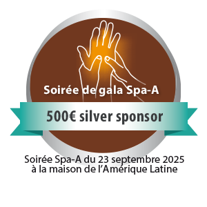 https://spa-a.org/wp-content/uploads/2024/07/Spa-A-Sponsor-SILVER-soiree-2530925-300x300.png