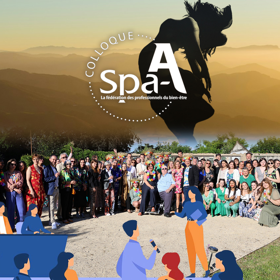 https://spa-a.org/wp-content/uploads/2024/07/Spa-A-blog-Colloque-photos.jpg