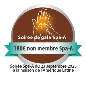 https://spa-a.org/wp-content/uploads/2024/07/Spa-A-tarif-non-membre-soiree-2530925-300x300.png
