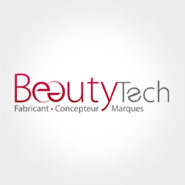 https://spa-a.org/wp-content/uploads/2024/07/Spa-a_logos-partenaires-269x269-Beauty-tech.jpg