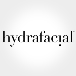 https://spa-a.org/wp-content/uploads/2024/07/Spa-a_logos-partenaires-269x269-Hydrafacial.jpg