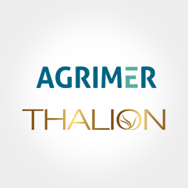 https://spa-a.org/wp-content/uploads/2024/07/Spa-a_logos-partenaires-Agrimer-Thalion-269x269-1.jpg