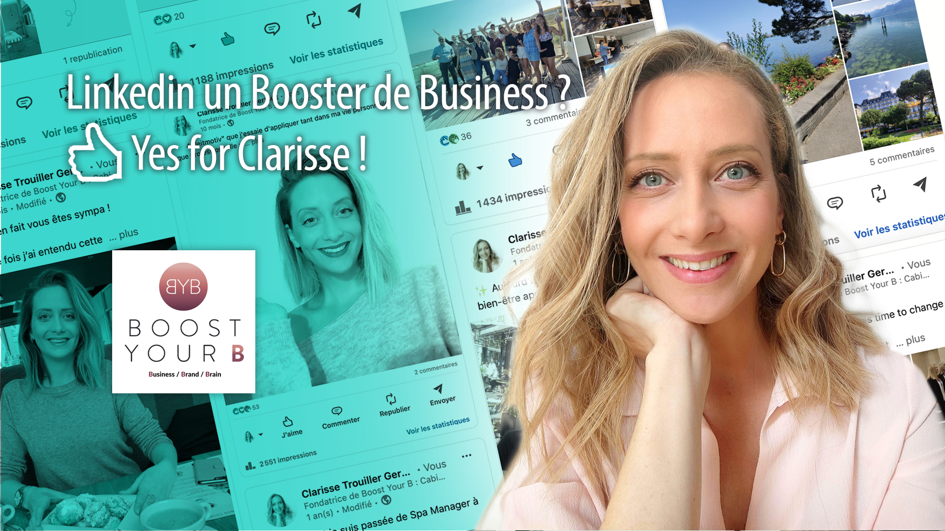 Spa-A-blog-Linkedin-un-Booster-de-Business