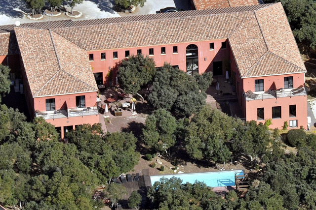 Disini Spa by TERRAKÉ - Castries - Occitanie - France