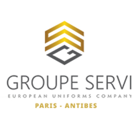 https://spa-a.org/wp-content/uploads/2024/11/Spa-a_logos-partenaire-Groupe-Servi.jpg