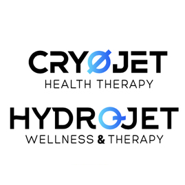 https://spa-a.org/wp-content/uploads/2024/11/Spa-a_logos-partenaires-Hydrojet.jpg