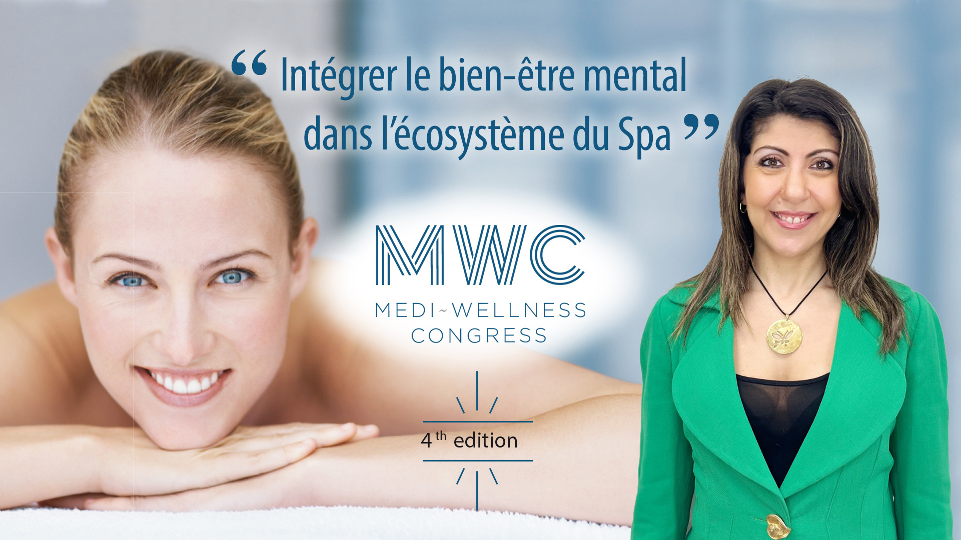 Spa-A-blog-Medi-Wellness-Congres-integrer-le-bien-etre-mental-dans-le-spa