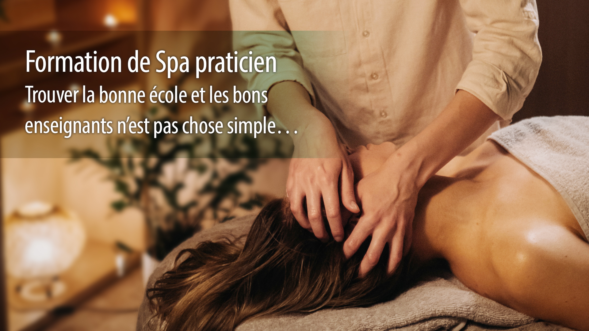 Spa-A-blog-formation-de-spa-praticien