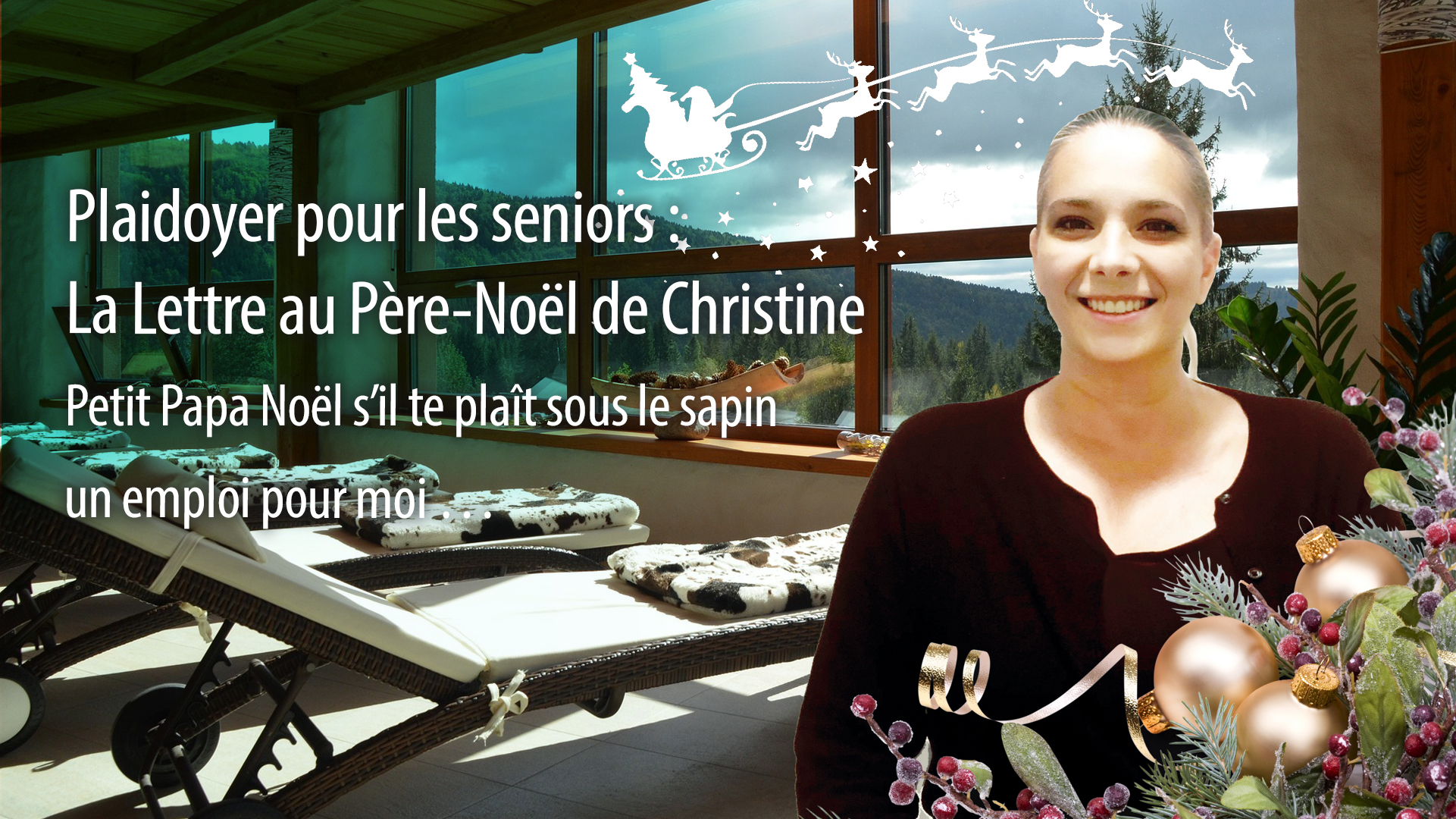 Spa-A-blog-plaidoyer-pour-les-seniors