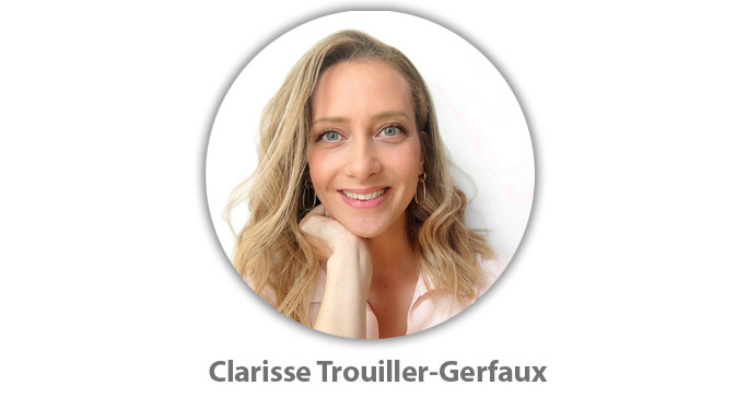 https://spa-a.org/wp-content/uploads/2025/01/Spa-A-Clarisse-Trouiller-Gerfaux-1.jpg