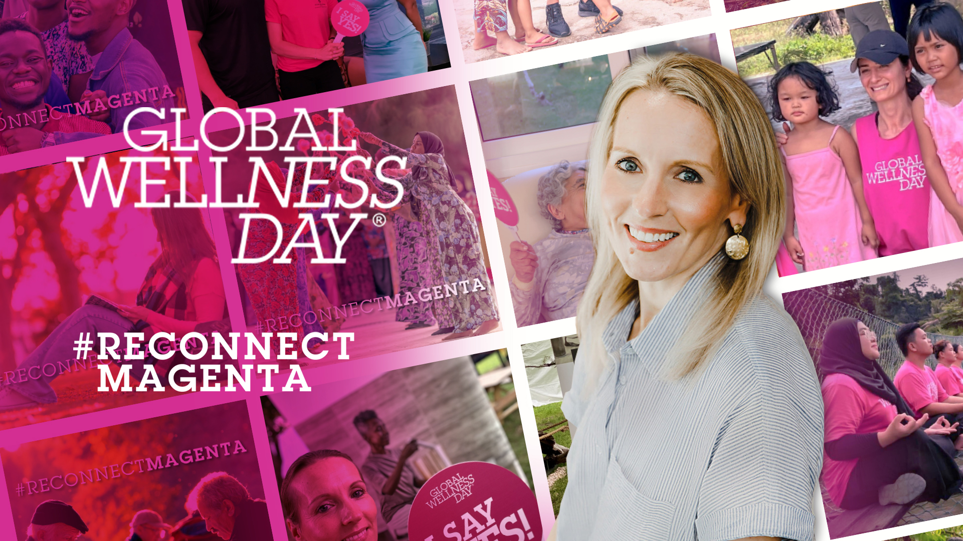 Spa-A-blog-rencontre-avec-Verena-Lavigne-Global-Wellness-Day-02