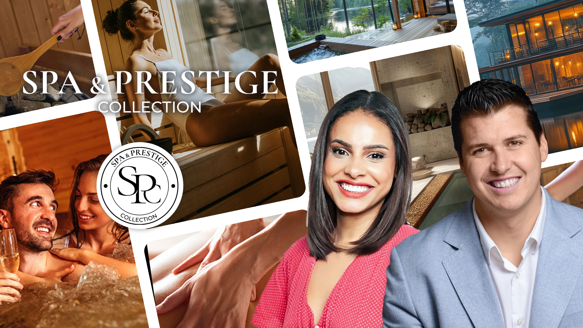 Spa-A-blog-spa-prestige-collection-comment-Spa-A-se-fera-connaitre-du-grand-public-a2