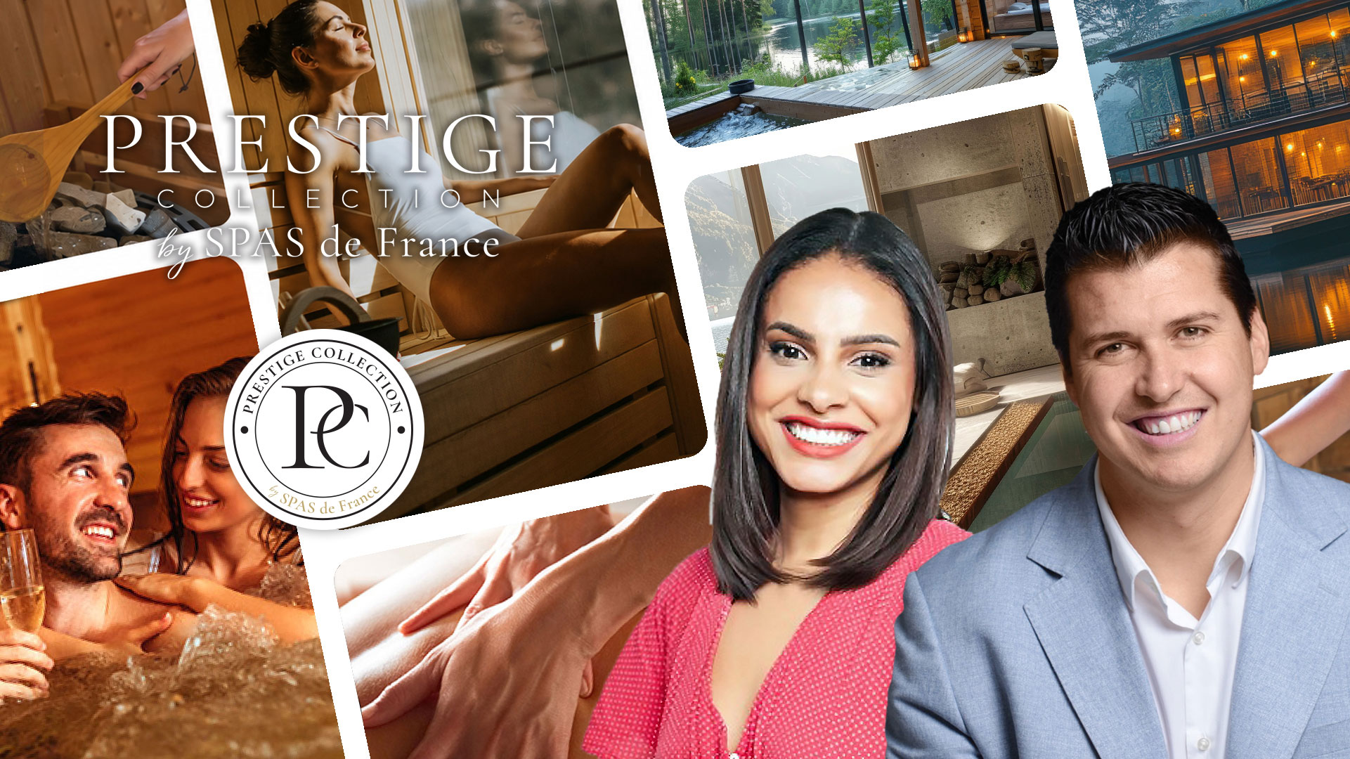 Spa-A-blog-spa-prestige-collection-comment-Spa-A-se-fera-connaitre-du-grand-public-a3 Spa-A-blog-spa-prestige-collection-comment-Spa-A-se-fera-connaitre-du-grand-public-a3