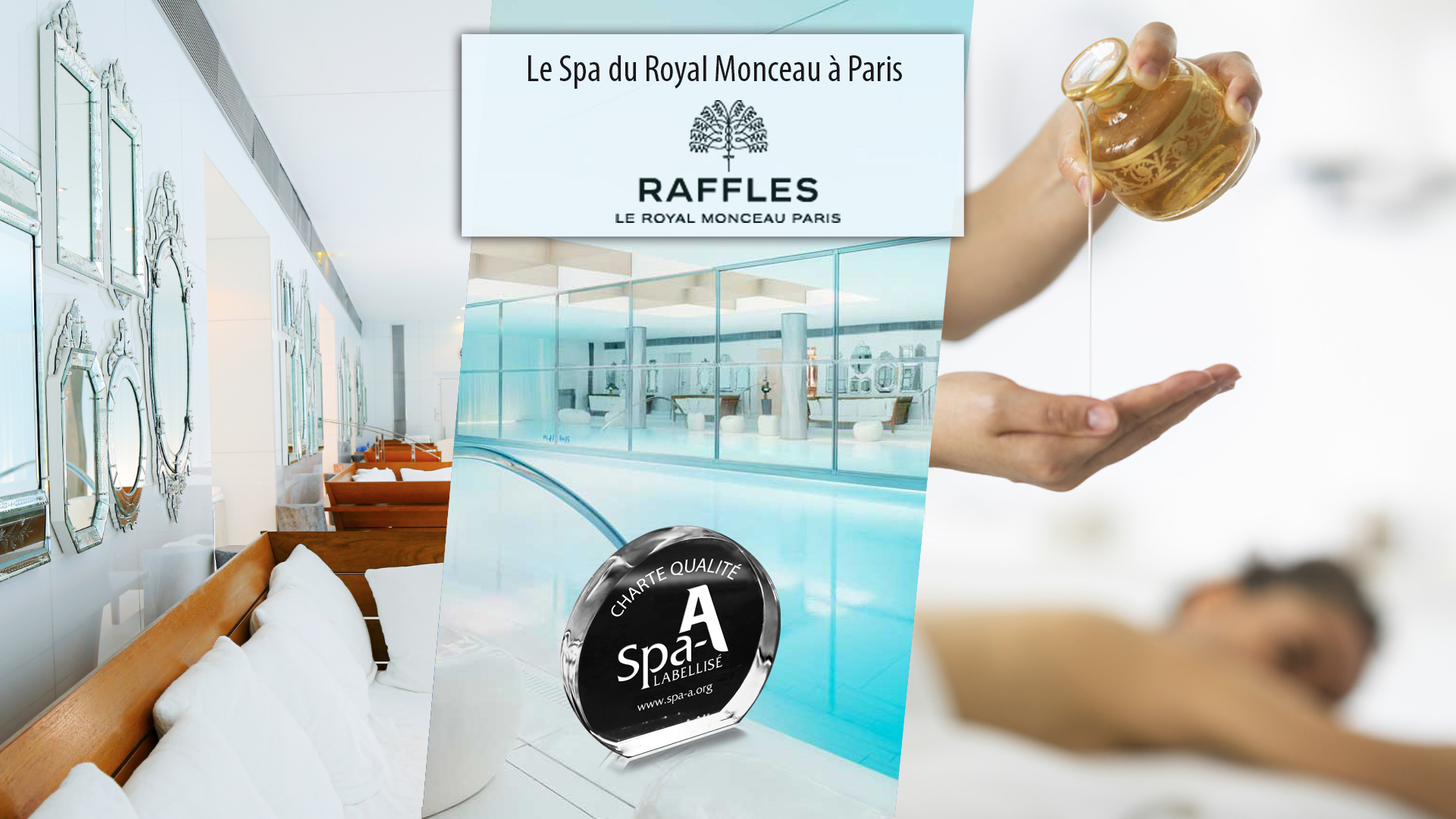 Spa-A-1921x1080-Spa-du-Royal-Monceau-01