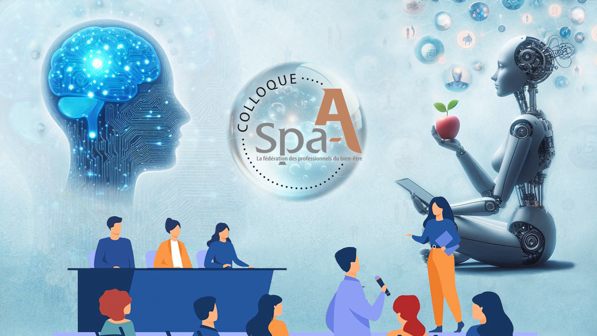 Spa-A-blog-Colloque-2025-1921x1080-0