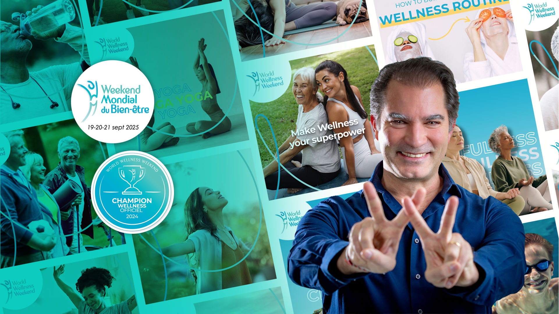 Spa-A-blog-Weekend-MondSpa-A-blog-Weekend-Mondial-du-Bien-etre-World-Wellness-Weekend-02