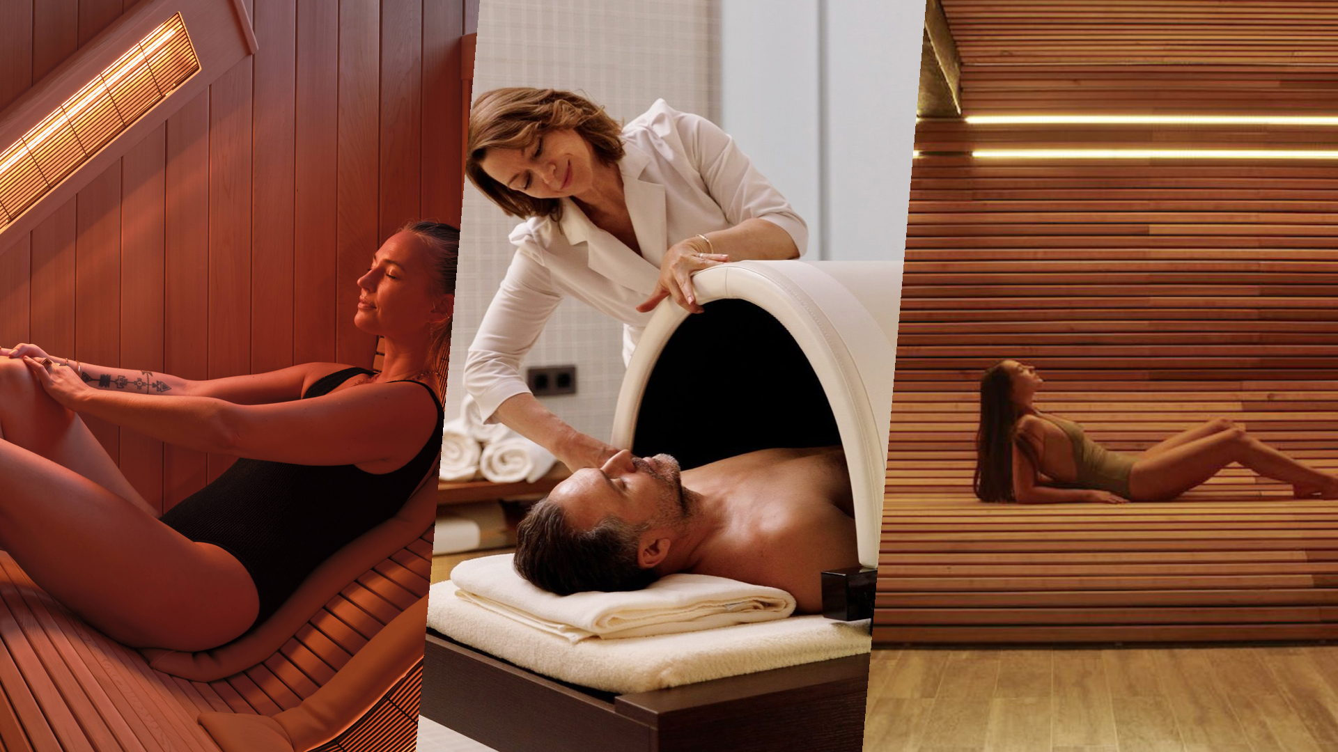 Spa-A-blog-cabines-infrarouge-et-dOmes-chaleur-reconfortante-00
