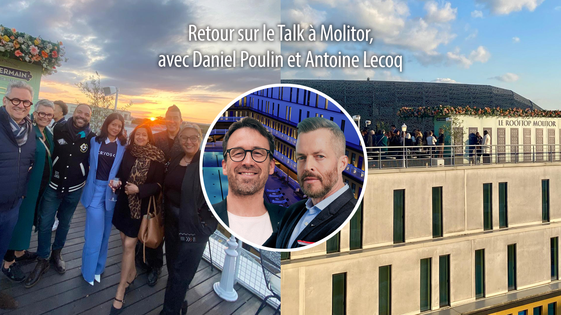 Spa-A-blog-retour-sur-le-talk-du-Molitor-01