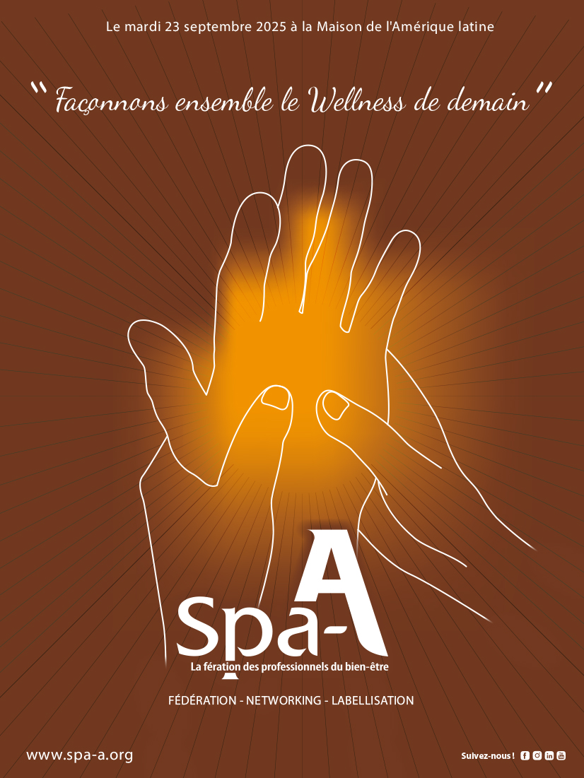 https://spa-a.org/wp-content/uploads/2025/06/Affiche-60x80-Spa-A-2025-OK.jpg