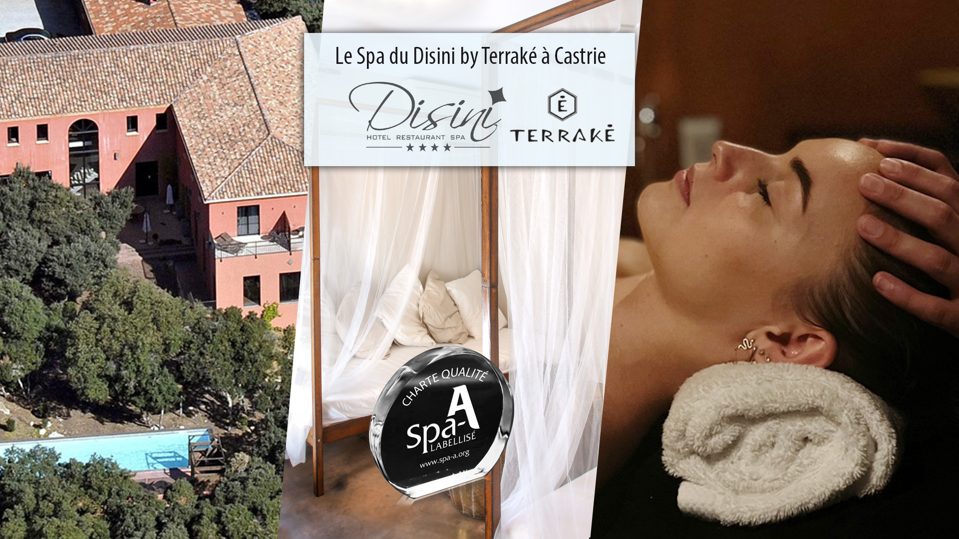 Spa-A-1921x1080-Spa-Disini-01