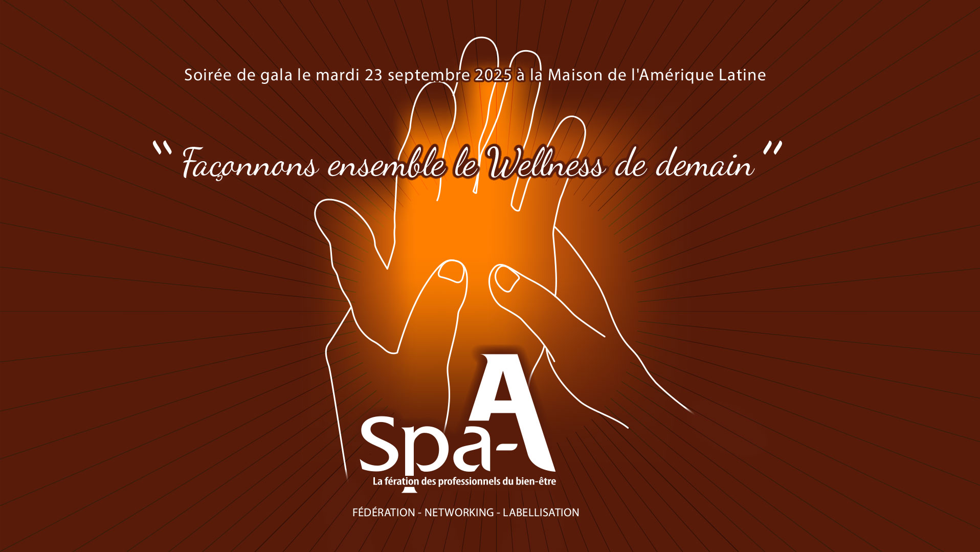 Spa-A-blog-SOIREE-GALA-230925-1921x1080-2