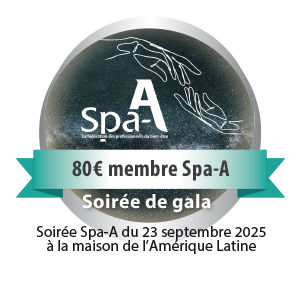 https://spa-a.org/wp-content/uploads/2025/06/Spa-A-tarif-membre-soiree-2530925-300x300.png