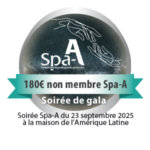 https://spa-a.org/wp-content/uploads/2025/06/Spa-A-tarif-non-membre-soiree-2530925-300x300.png