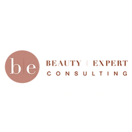 https://spa-a.org/wp-content/uploads/2025/06/Spa-a_logos-partenaire-Beauty-Expert-Consulting.jpg