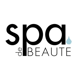 https://spa-a.org/wp-content/uploads/2025/06/Spa-a_logos-partenaire-Spa-de-beaute.jpg