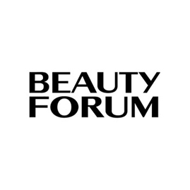 https://spa-a.org/wp-content/uploads/2025/06/Spa-a_logos-partenaires-269x269-Beauty-Forum-2.jpg