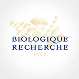 https://spa-a.org/wp-content/uploads/2025/06/Spa-a_logos-partenaires-269x269-Biologique-recherche.jpg