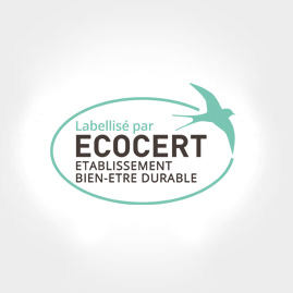 https://spa-a.org/wp-content/uploads/2025/06/Spa-a_logos-partenaires-269x269-Ecocert.jpg