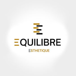https://spa-a.org/wp-content/uploads/2025/06/Spa-a_logos-partenaires-269x269-Equilibre-Esthetique-1.jpg