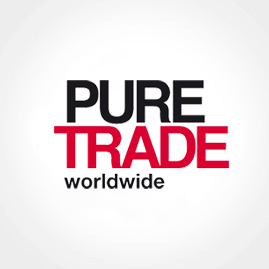 https://spa-a.org/wp-content/uploads/2025/06/Spa-a_logos-partenaires-269x269-Pure-Trade.jpg