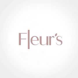 https://spa-a.org/wp-content/uploads/2025/06/Spa-a_logos-partenaires-269x269-fleurs.jpg
