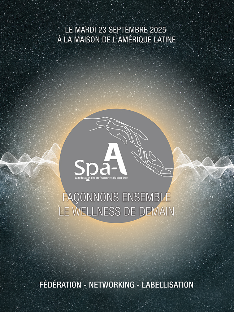 https://spa-a.org/wp-content/uploads/2025/07/60x80-Bdef.jpg