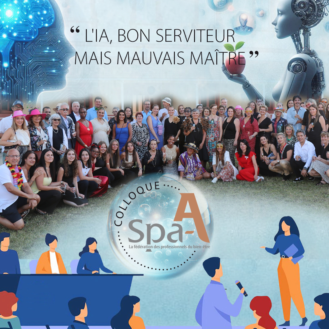 https://spa-a.org/wp-content/uploads/2025/07/Spa-A-Colloque-2025-1080x1080-photos.jpg