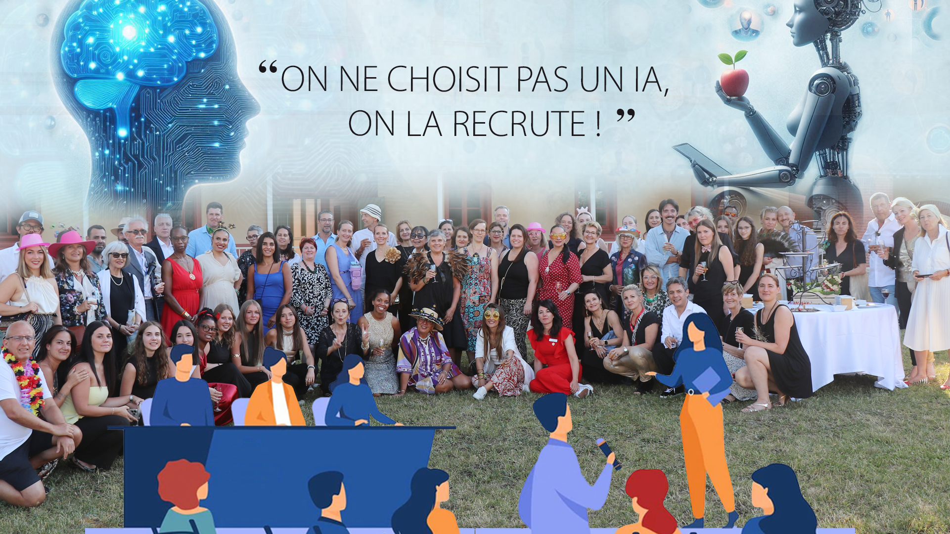 Spa-A-blog-retour-Colloque-2025-1921x1080-01