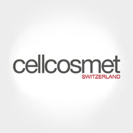 https://spa-a.org/wp-content/uploads/2025/07/Spa-a_logos-partenaires-269x269-Cellcosmet.jpg