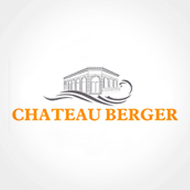 https://spa-a.org/wp-content/uploads/2025/07/Spa-a_logos-partenaires-269x269-Chateau-Berger.jpg