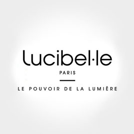 https://spa-a.org/wp-content/uploads/2025/07/Spa-a_logos-partenaires-269x269-Lucibelle.jpg