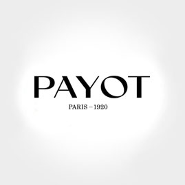 https://spa-a.org/wp-content/uploads/2025/07/Spa-a_logos-partenaires-269x269-Payot.jpg