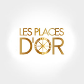 https://spa-a.org/wp-content/uploads/2025/07/Spa-a_logos-partenaires-269x269-Place-d-Or.jpg