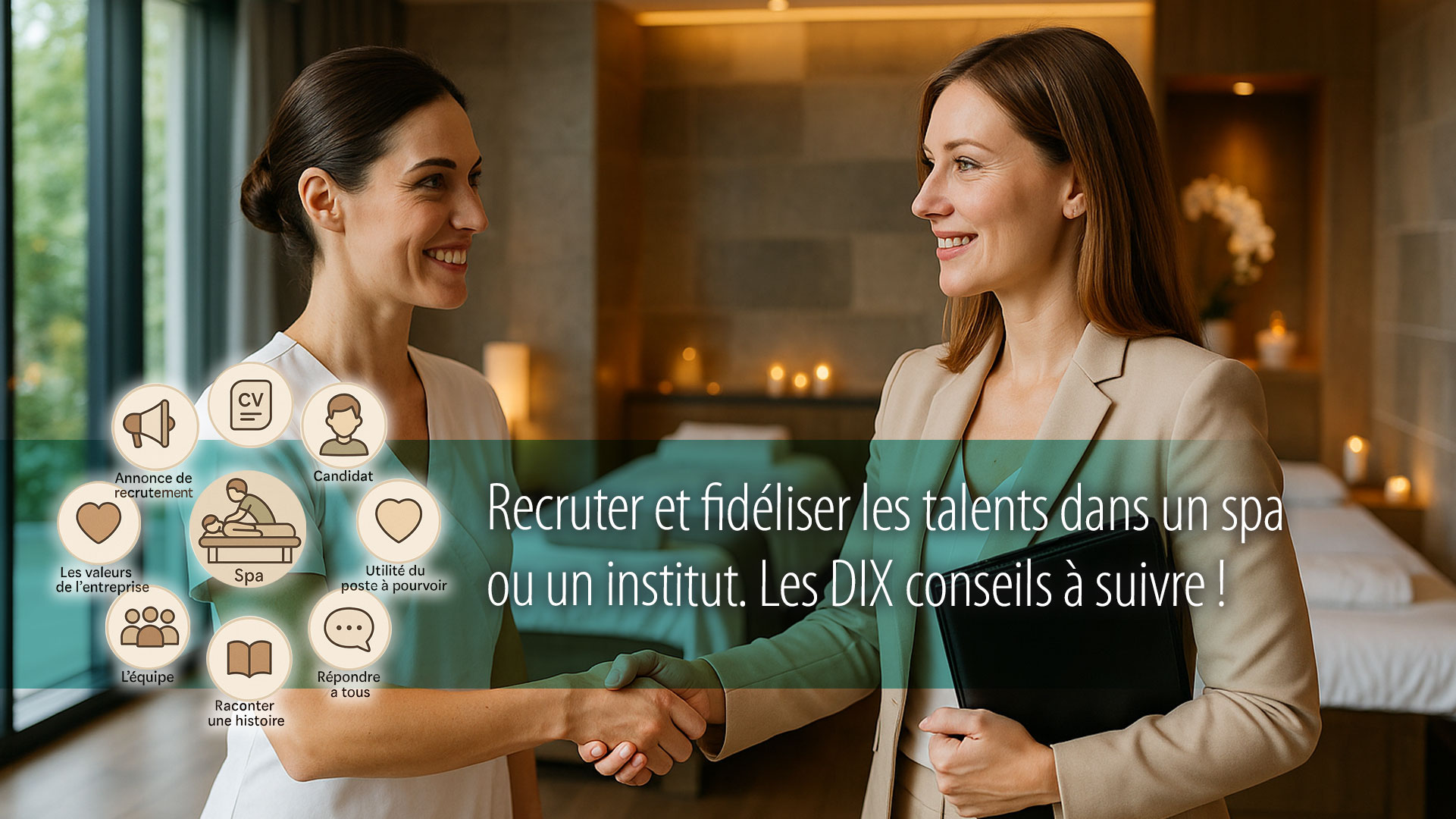 Spa-A-blog-recrutement-spa-institut-1921x1080