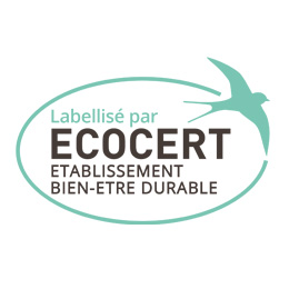 https://spa-a.org/wp-content/uploads/2025/08/Spa-a_logos-partenaires-269x269-ECOCERT-2.jpg