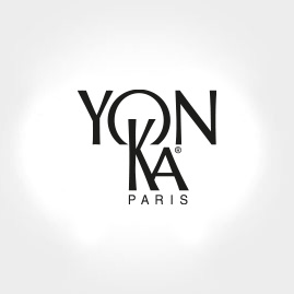 https://spa-a.org/wp-content/uploads/2025/08/Spa-a_logos-partenaires-269x269-Yonka.jpg