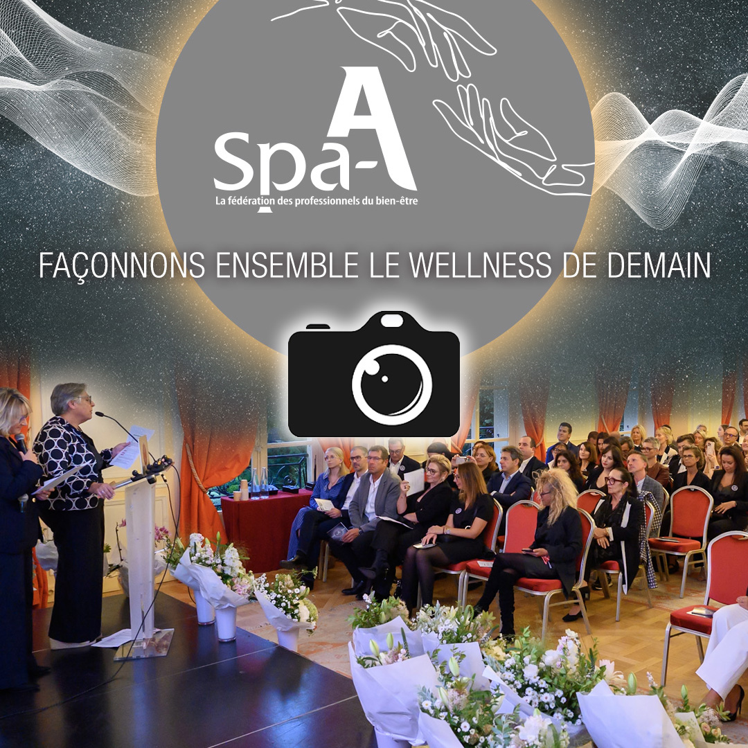 https://spa-a.org/wp-content/uploads/2025/09/Spa-A-soiree-2025-photos.jpg