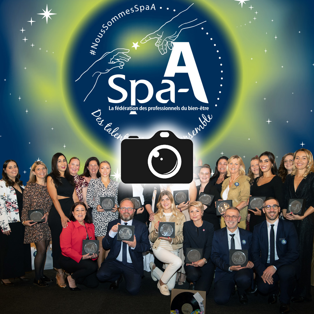 https://spa-a.org/wp-content/uploads/2025/09/Spa-A-soiree-22ans-photos.jpg